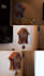 3d modeling using maya