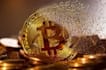 fast generate and send high value crypto coin transfer