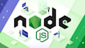 fix nodejs backend bugs