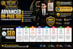 local SEO to rank your google business profile and get more local lead