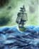 create customized oil painting
