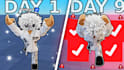create high tier roblox thumbnails