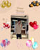 do birthday editing card
