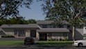 create realistic architectural exterior renders