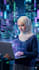 do web research, data collection and internet research