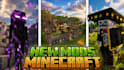 setup minecraft modpack forge fabric cobblemon palworld nexus pixelmon pokemon