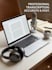 do accurate audio and video transcription