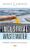 provide professional industrial waste management