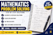 teach linear algebra, calculus