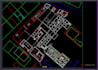 do fire alarm system review and consultancy