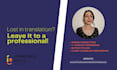 translate your landing page or website