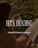 be your beta reader and provide honest feedback