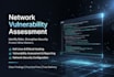 penetration testing and vulnerability assessment