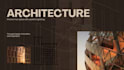 create a professional residential lighting design