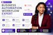 deploy ai website fix webapp base44 replit bolt webapp api base44 ai backend pro