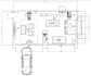 convert 2d floor plans into accurate 3d models for construction and render them