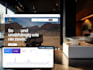 get your website ranking higher on google fast and reliable