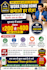 design professional youtube thumbnails in canva