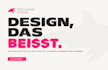 create your logo and brand guidelines