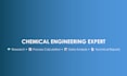do chemical engineering assignments and research