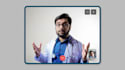 be your telemedicine developer