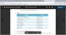 arrange your schedules as virtual assistant