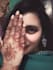 do beautiful bridal mehndi and henna designs