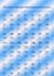 do professional amharic and english audio