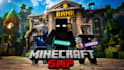 create eye catching minecraft smp thumbnails