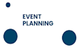 plan and manage your events on eventbrite