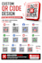 create a qr code