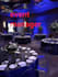 be your expert event manager and planner