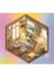 create a custom isometric room illustration