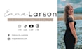 create authenic ugc videos