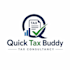 do professional accounting, bookkeeping, and excel tasks