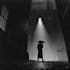 do noir, horror and dark comic book art and illustrations