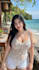be your profesional female model