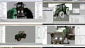 convert farming simulator mods vehicle map fs25 fs19 fs22