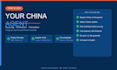 be your china agent for product sourcing and supplier verification