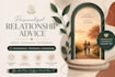 help you understand relationship signs and partner behavior