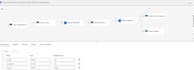 build microsoft fabric adf databricks data pipelines and medallion architecture
