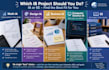 do math ia, design ia, business ia, computer science ia or ee