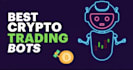 develop crypto arbitrage bot, dex arbitrage bot, triangular arbitrage bot