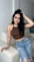be your profesional female model