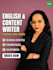 bilingual lifestyle and food writer