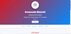 css, javascript, html, web