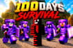 design attractive minecraft youtube thumbnails