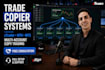 build a ctrader trade copier bot for multi account copy trading