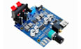 design rf pcb high frequency rf amplifier rf front  end circuit pcb