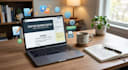 write engaging articles and blog posts for your website